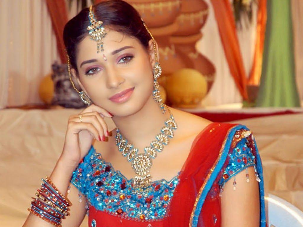 Tamanna Bhatia Wallpaper Image, HD Picture, Background