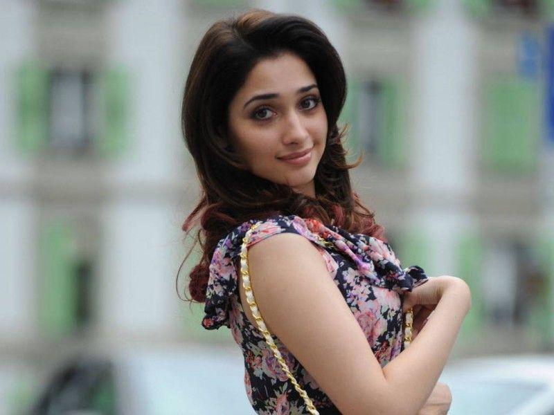 Tamanna Bhatia Wallpaper HD. HD Wallpaper, HD Picture, Only