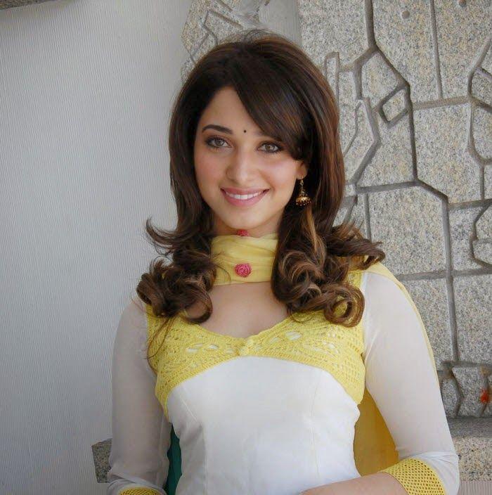 all 4u wallpaper: Tamanna Bhatia HD Wallpaper