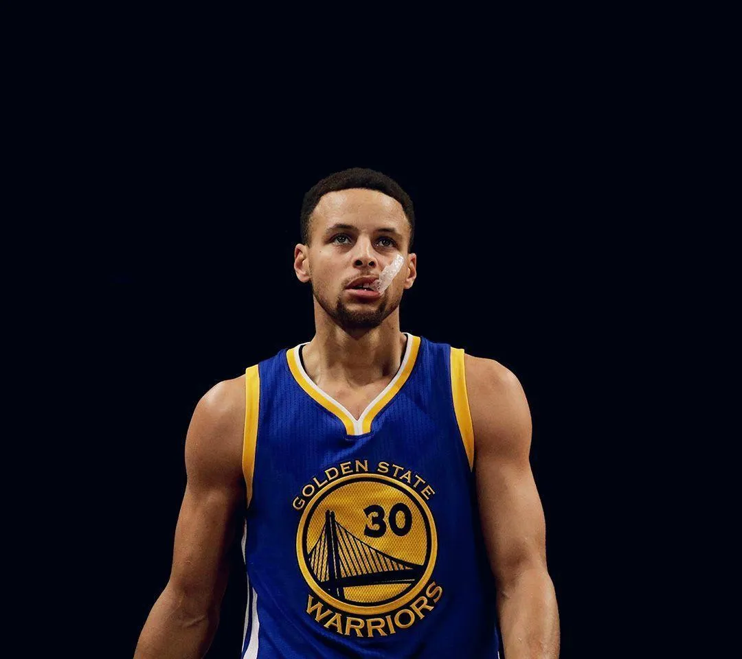Golden State Warriors Wallpaper, Nba, Basketball, Players, Game