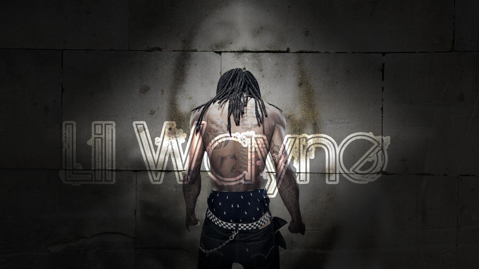 Lil Wayne 2015 Wallpaper Desktop Background. HD Wallpaper Range