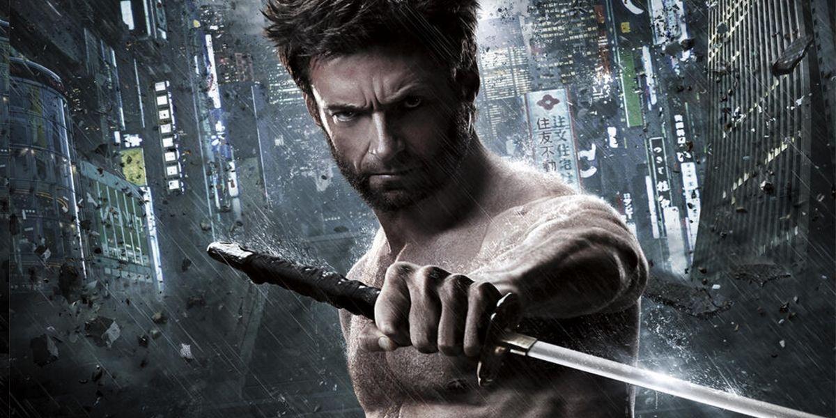 Wolverine 3: Hugh Jackman Talks Father Son Relationship With