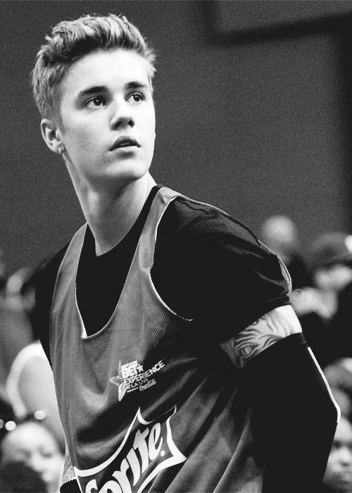 MY LOVE✨. Justin Bieber, Justin Bieber Photo