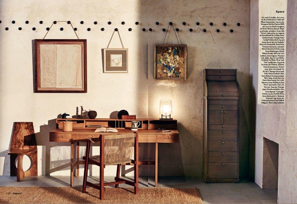 B&C Magazine / April 2016