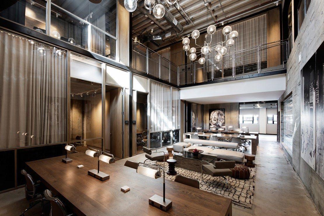 Travel And Trade South Africa: AFRICAN DECOR MAKES A SPLASH IN