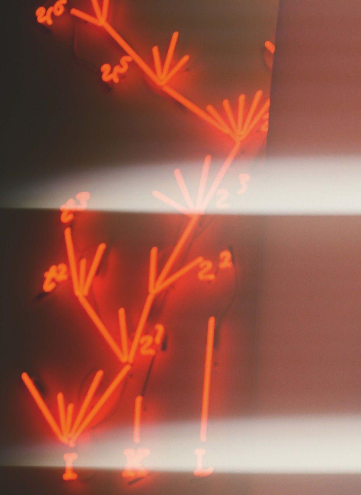 Smile: Liisa Winkler in Wallpaper* Magazine March 2016