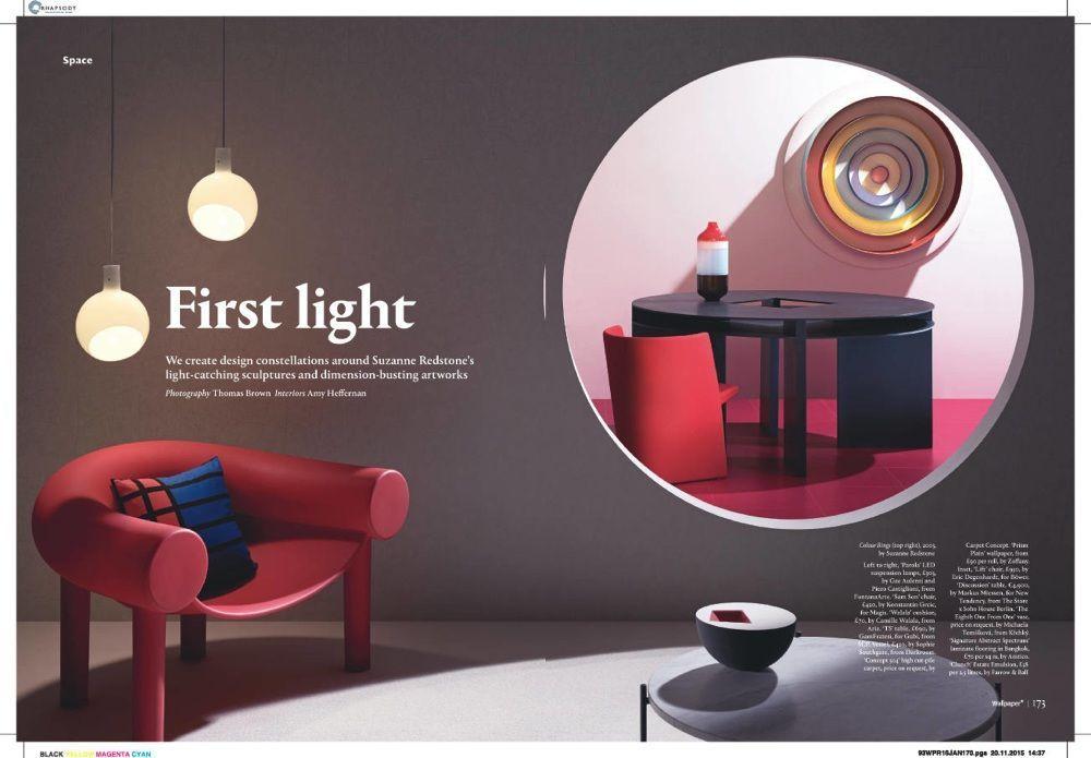 Wallpapers Magazine 2016 - Wallpaper Cave