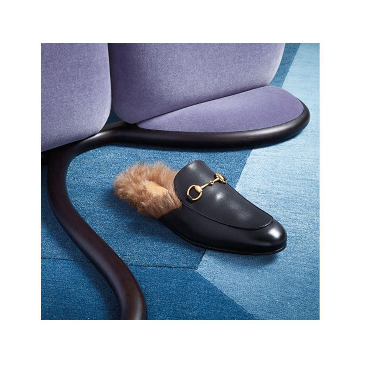 February 2016 Wallpaper Magazine / Magazines