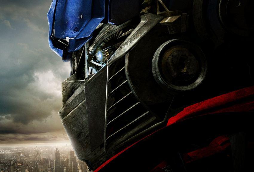 Optimus Prime HD wallpaper HD 2016 in Movies
