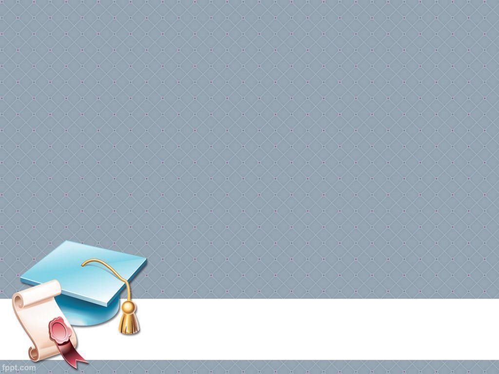 Download Background Powerpoint Terbaru