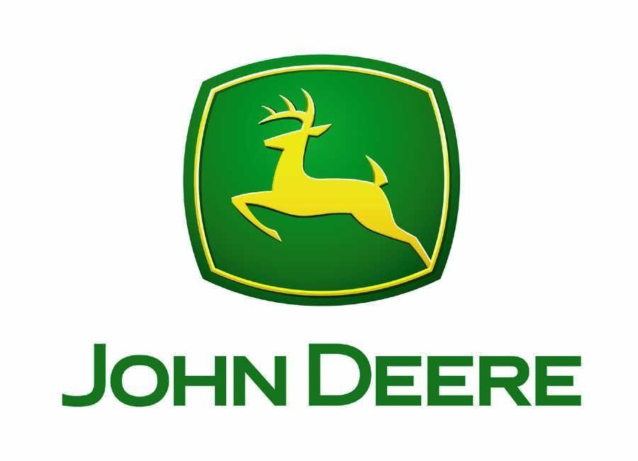 Free John Deere Wallpapers