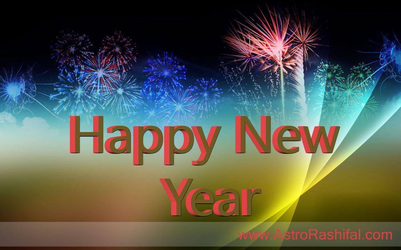 Happy New Year 2015 Wallpaper Year Greetings 2016