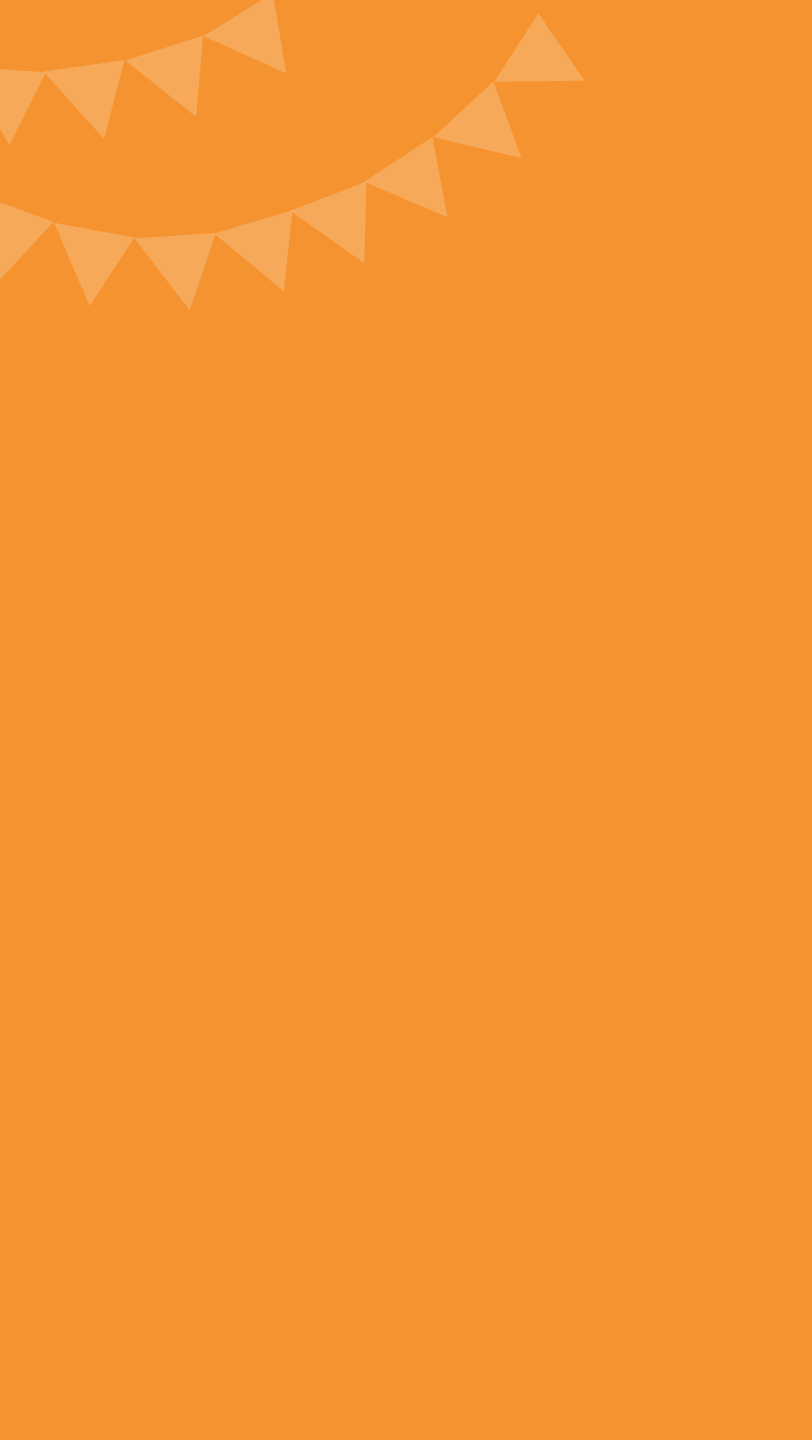 Free Wallpaper for 2016!