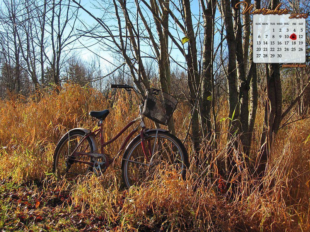 PEI Mutual Insurance Company