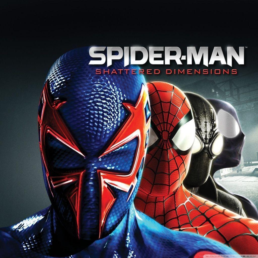 spiderman wallpaper for android tablet