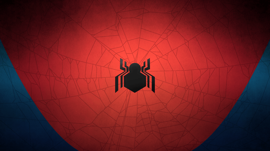 Spiderman 2016 Wallpapers - Wallpaper Cave