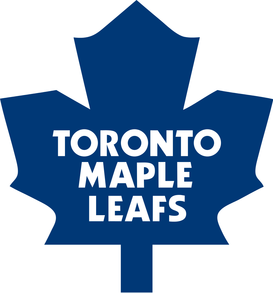 Toronto Maple Leafs, the free encyclopedia