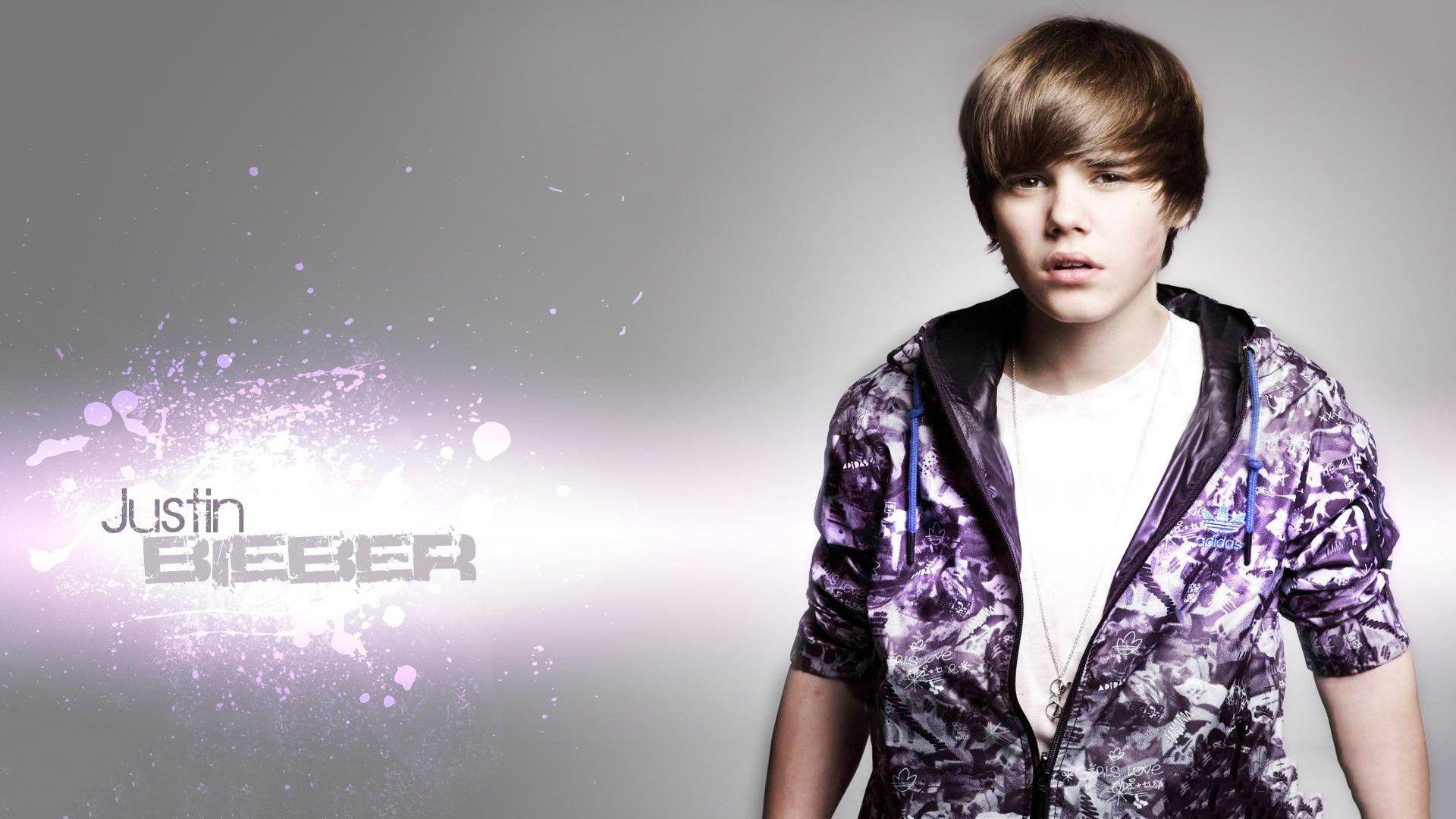 Most Liked Justin Bieber Wallpaper HD The Top Mag