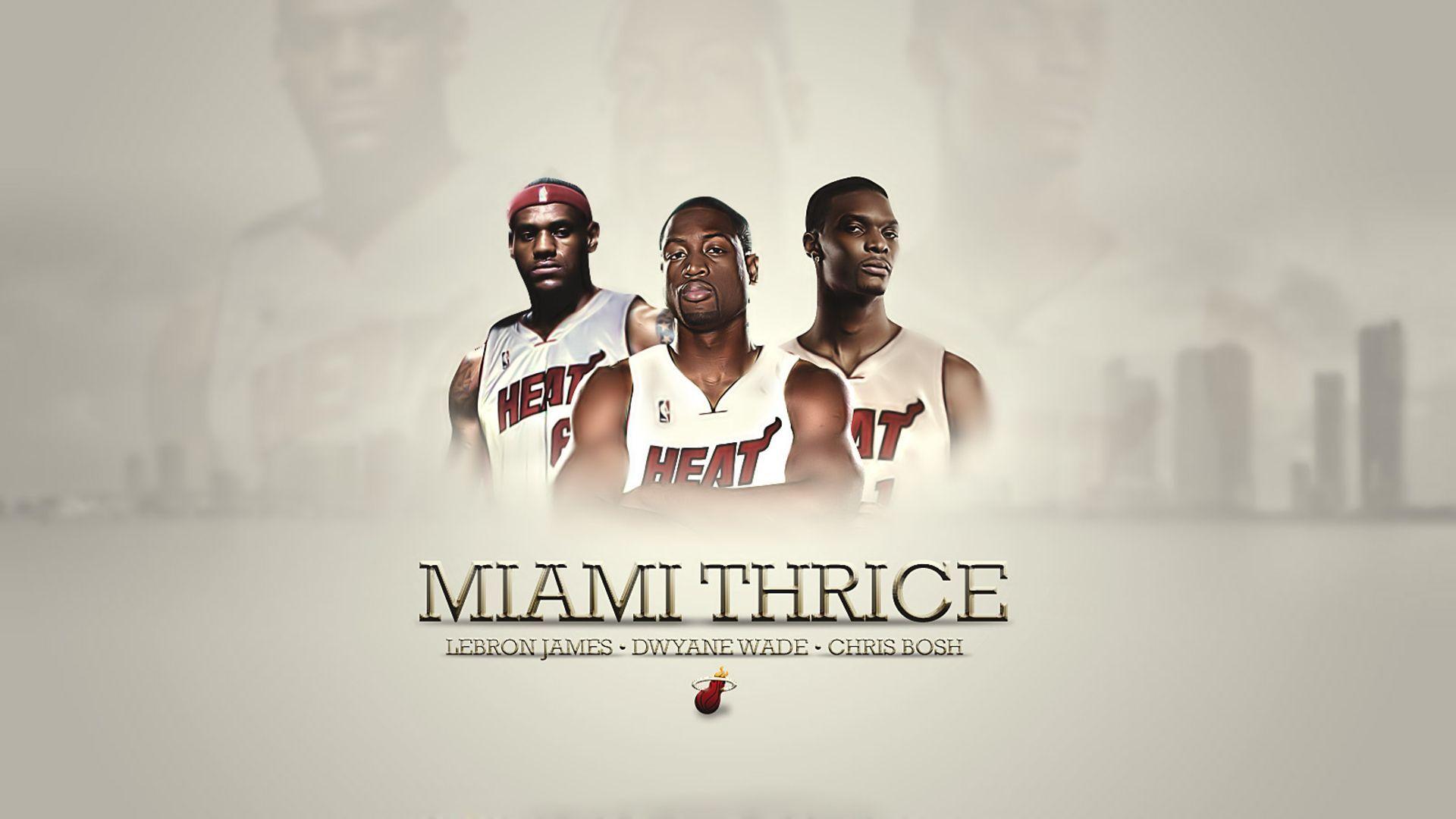 Miami Heat Wallpaper HD. Wallpaper, Background, Image, Art