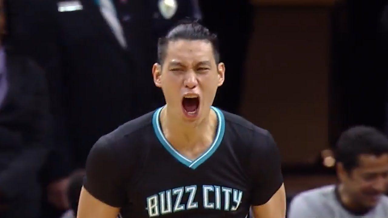 Miami Heat vs Charlotte Hornets 3 Game Highlights