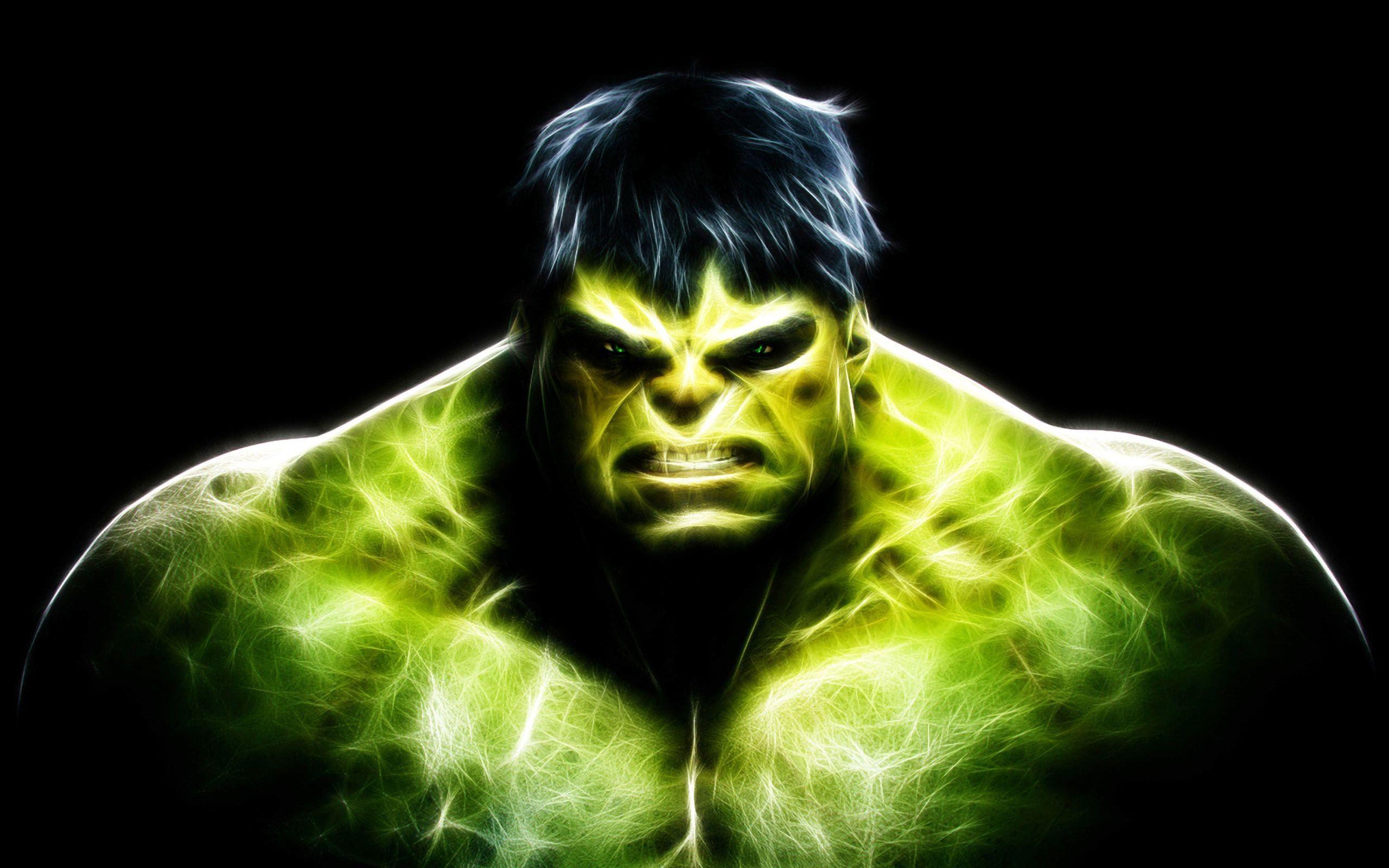 Wallpapers Hulk : Hulk Angry 4k Wallpapers Resolution Background ...