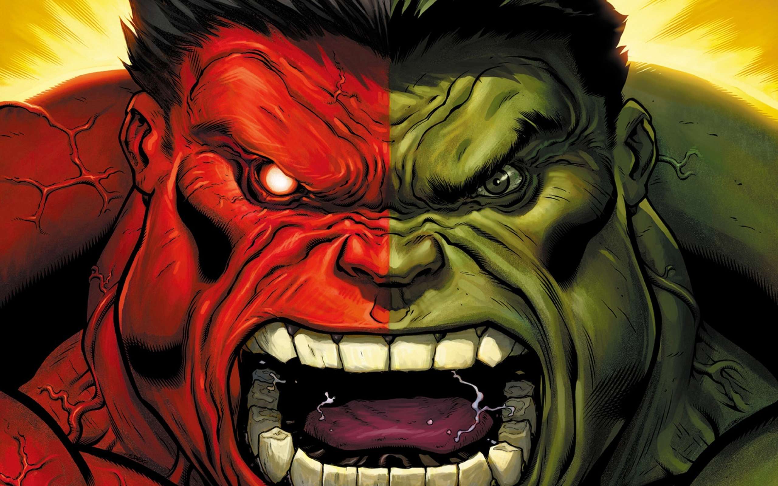 Hulk Wallpaper HD and Hulk Image New and Best Collection