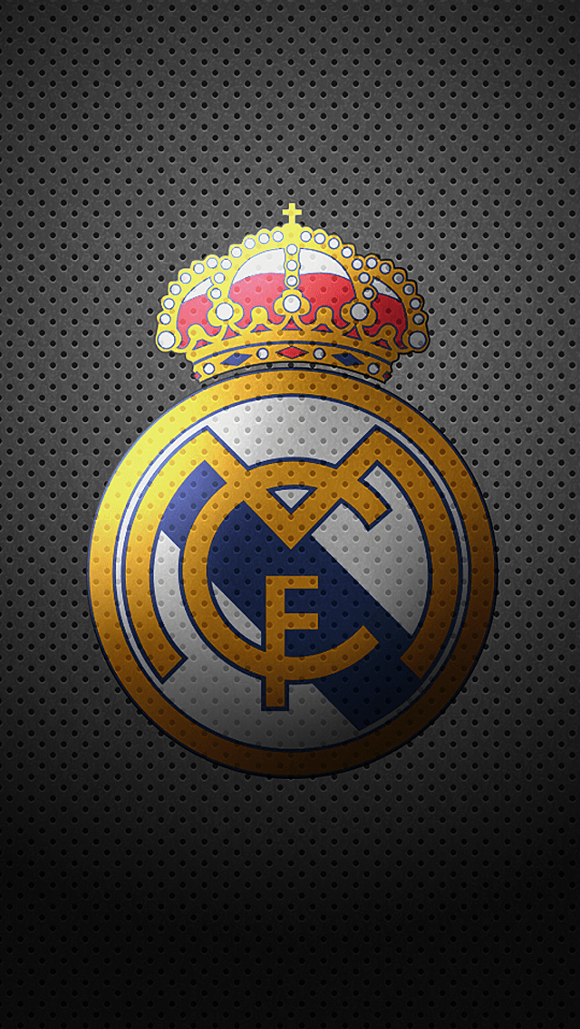 Real Madrid HD Desktop Wallpaper 3738 Wallpaper Site