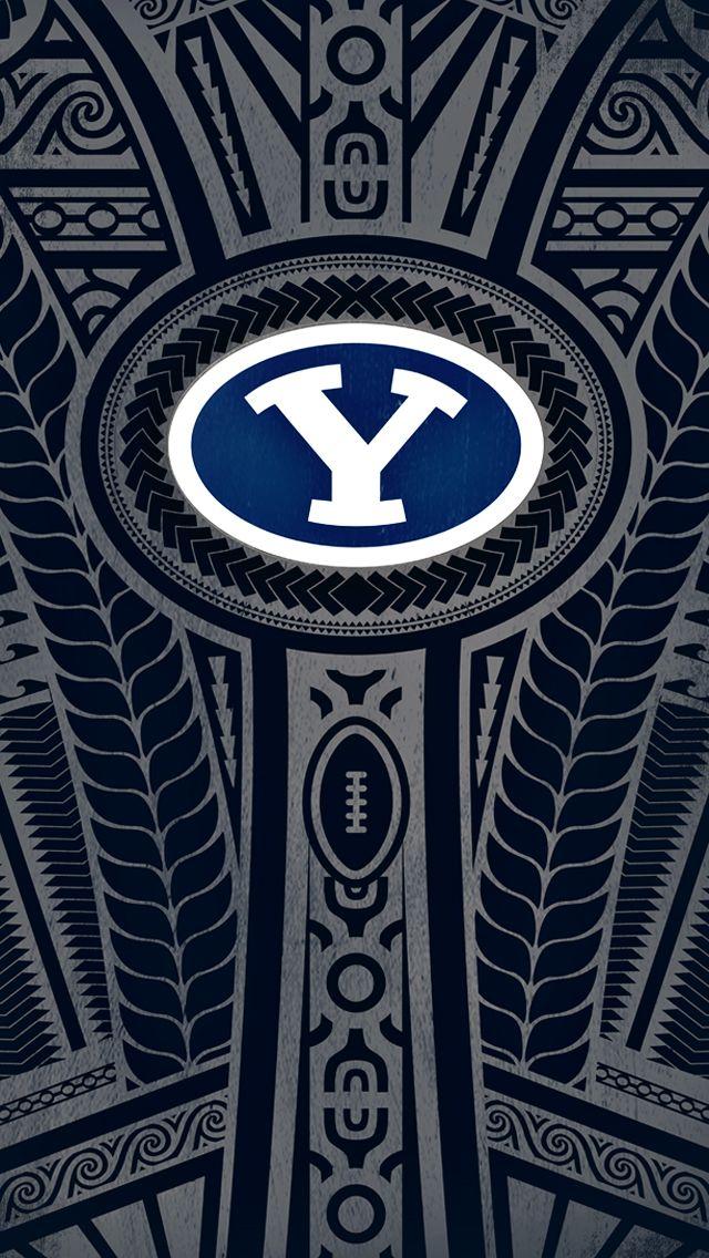 Most Recent BYU Wallpaper. BYU Sports Camps