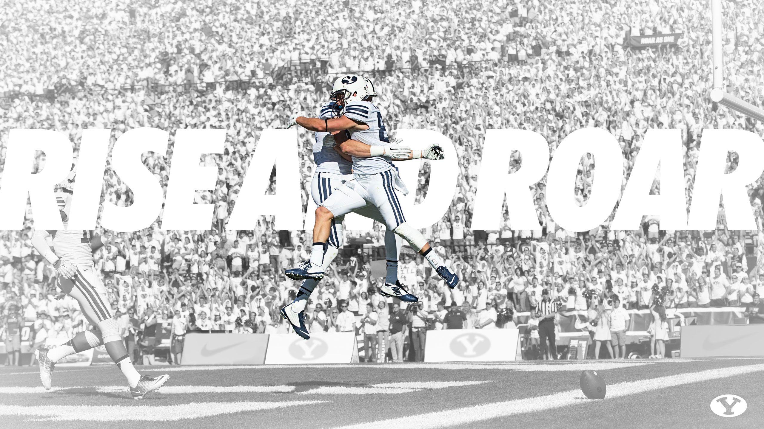 Most Recent BYU Wallpaper. BYU Sports Camps 5