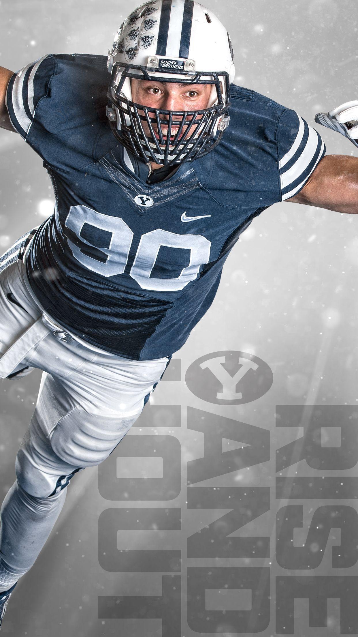 Most Recent BYU Wallpaper. BYU Sports Camps