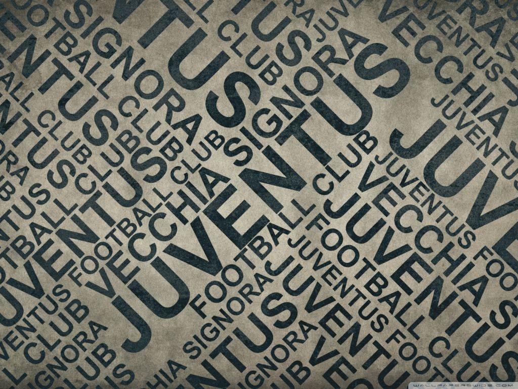 Juventus HD desktop wallpaper, Widescreen, High Definition
