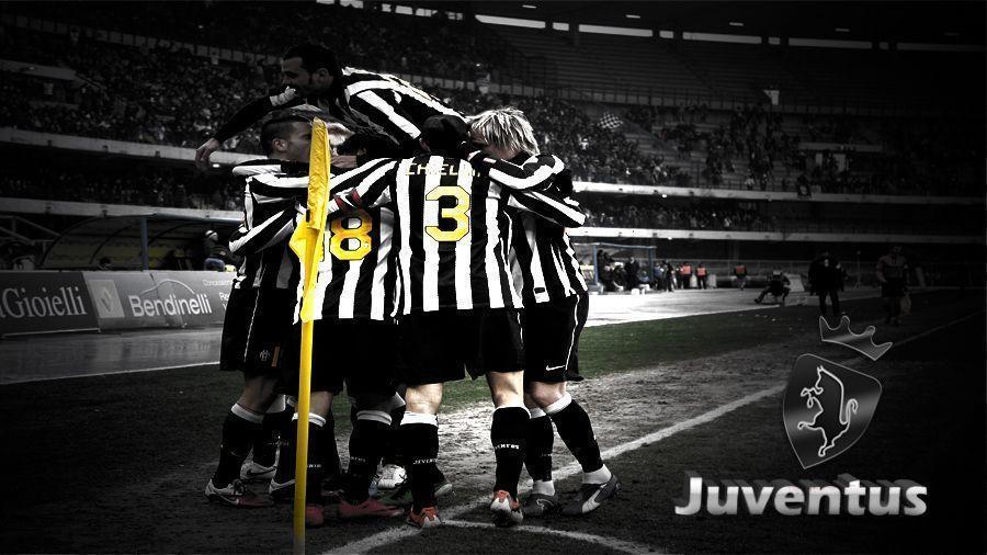 HD 2016 Juventus Wallpaper Wallpaper. Download HD Wallpaper