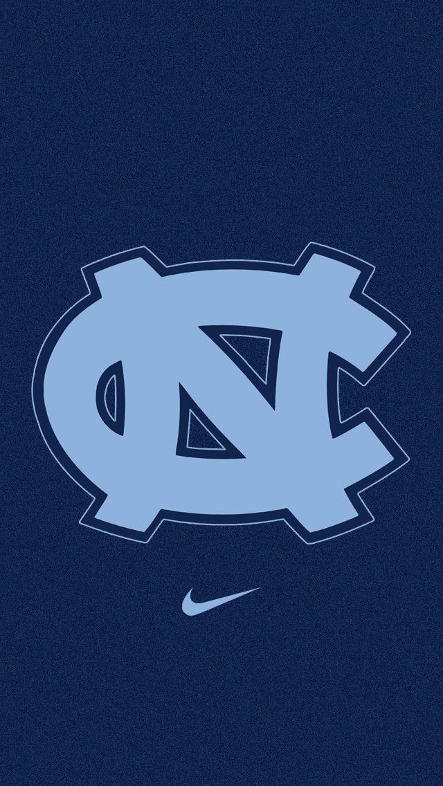 UNC Nike Logo iPhone wallpaper HD 2016 in Basketball