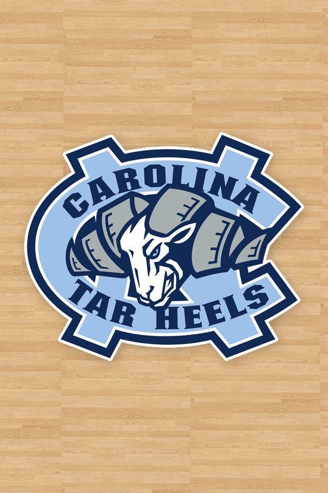 tarheels. Tar Heels, North Carolina and Basketball