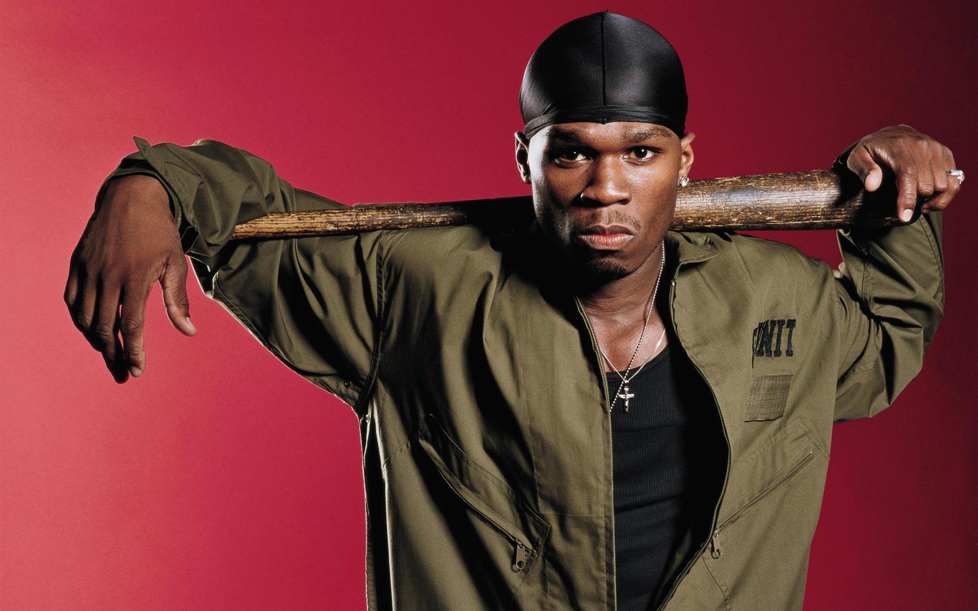50 Cent 2016 Wallpapers Wallpaper Cave