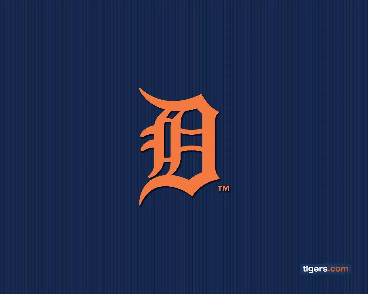 Detroit Tigers wallpaper HD free download