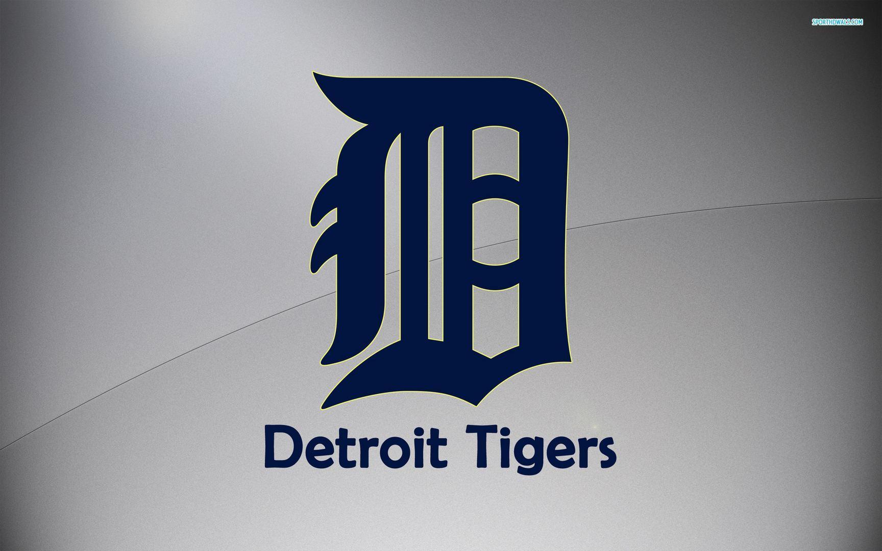 Detroit Tigers Wallpapers 2016 Schedule - Wallpaper Cave