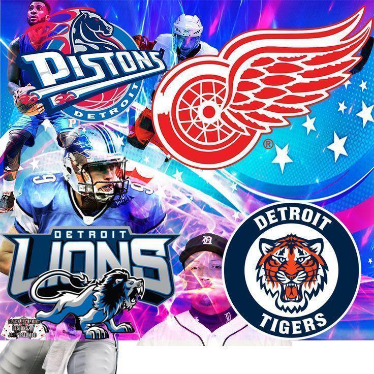 about Detroit Lions Wallpaper. Detroit