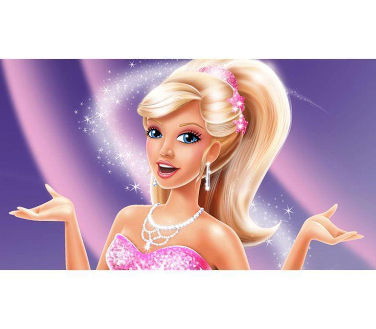 New Barbie  Wallpapers  2021 Wallpaper  Cave
