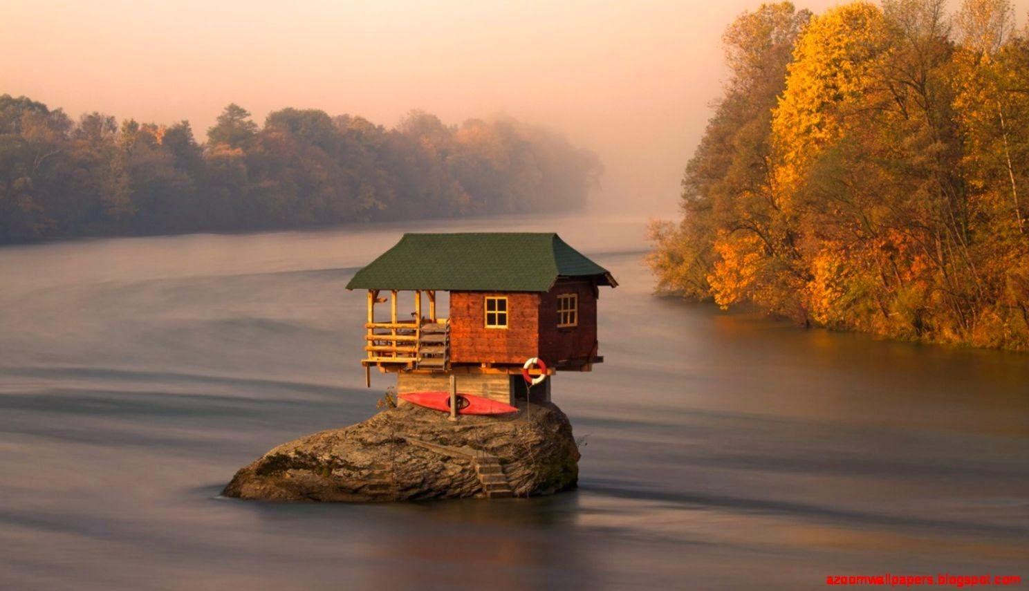 hd wallpaper for pc full screen free download nature