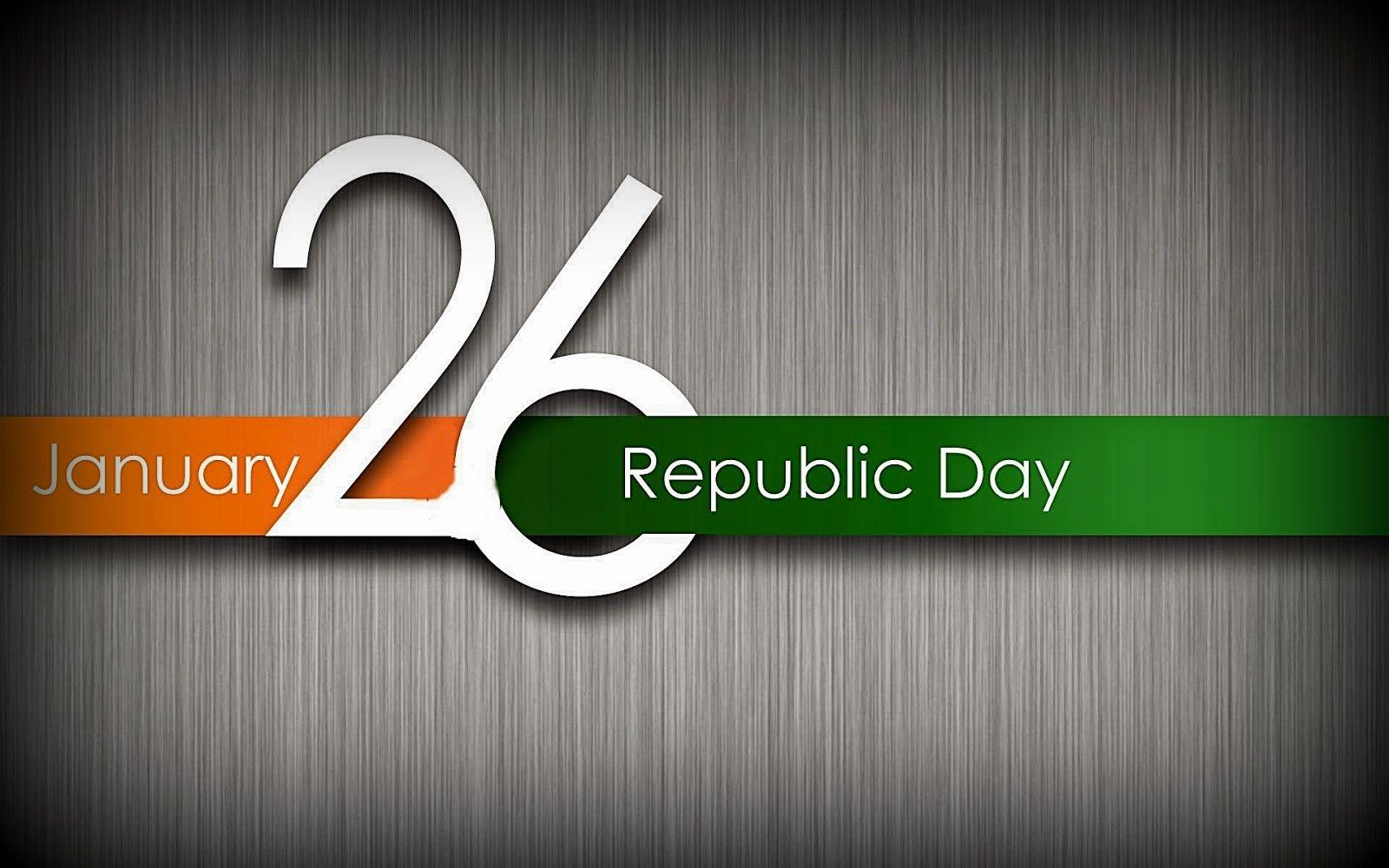 Republic Day 2016 HD Wallpaper For Mobile and PC. Republic Day 2016