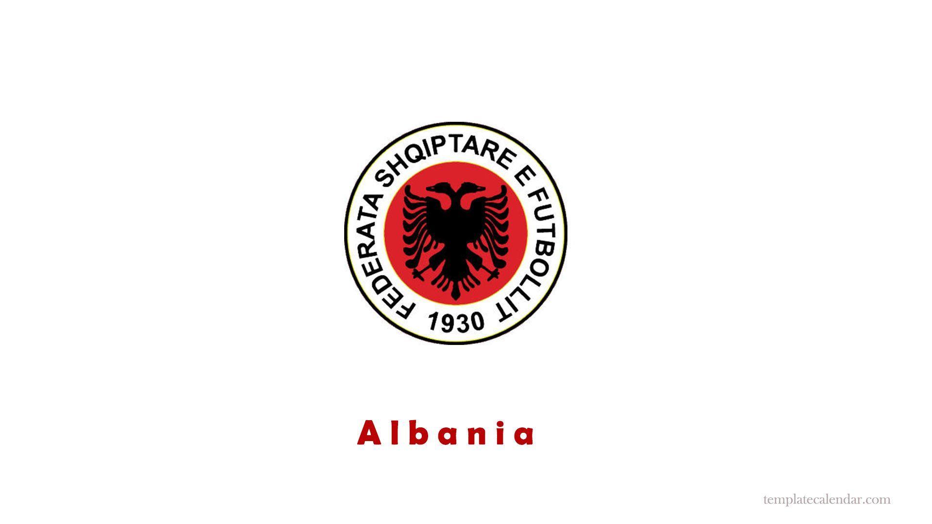 Albania National Football Team Wallpaper Wallpaper