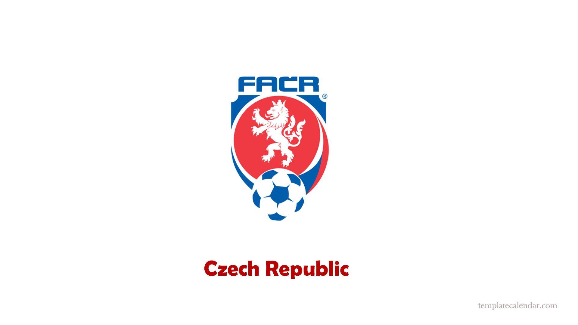 Teams logo HD Wallpaper in UEFA Euro 2016 Monthly