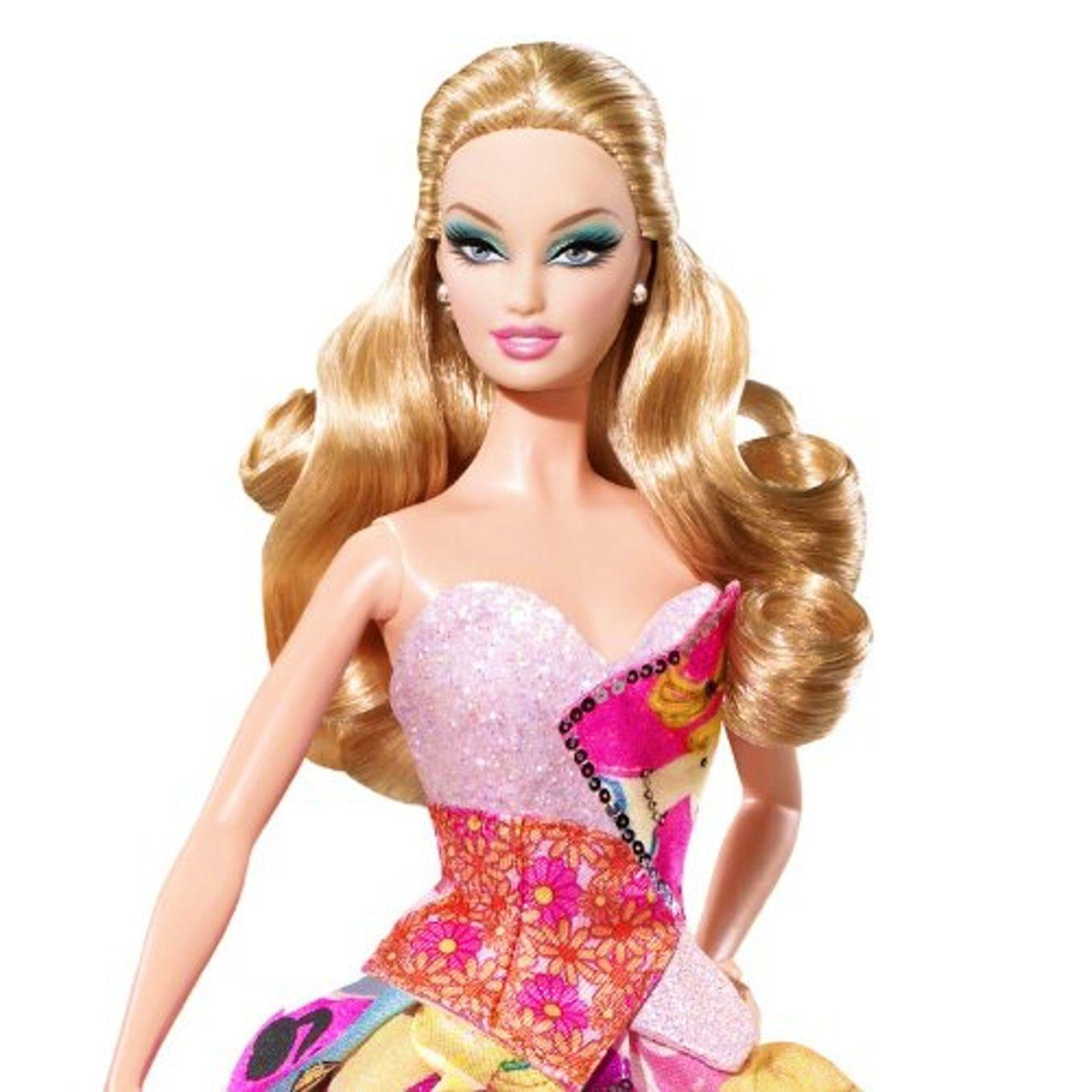 Pretty, Barbie Dolls Image HD Of The World Games Barbies Amazing