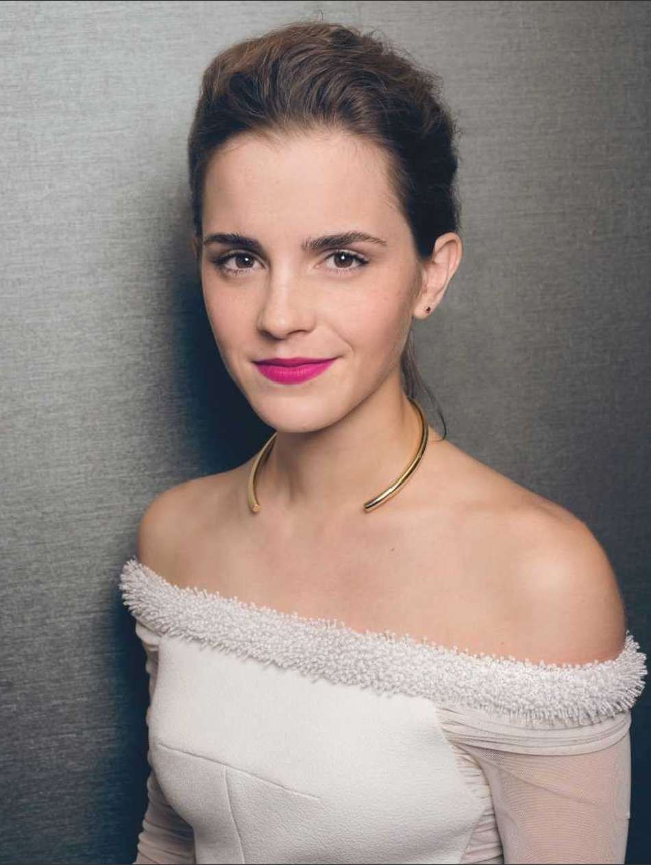Emma Watson photo, pics, wallpaper