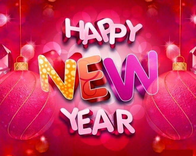 happy new year 2016 HD wallpaper. happy new year 2016 HD wallpaper