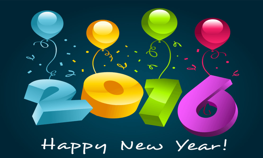 New Year Greetings Cards 2016 App Ranking and Store Data