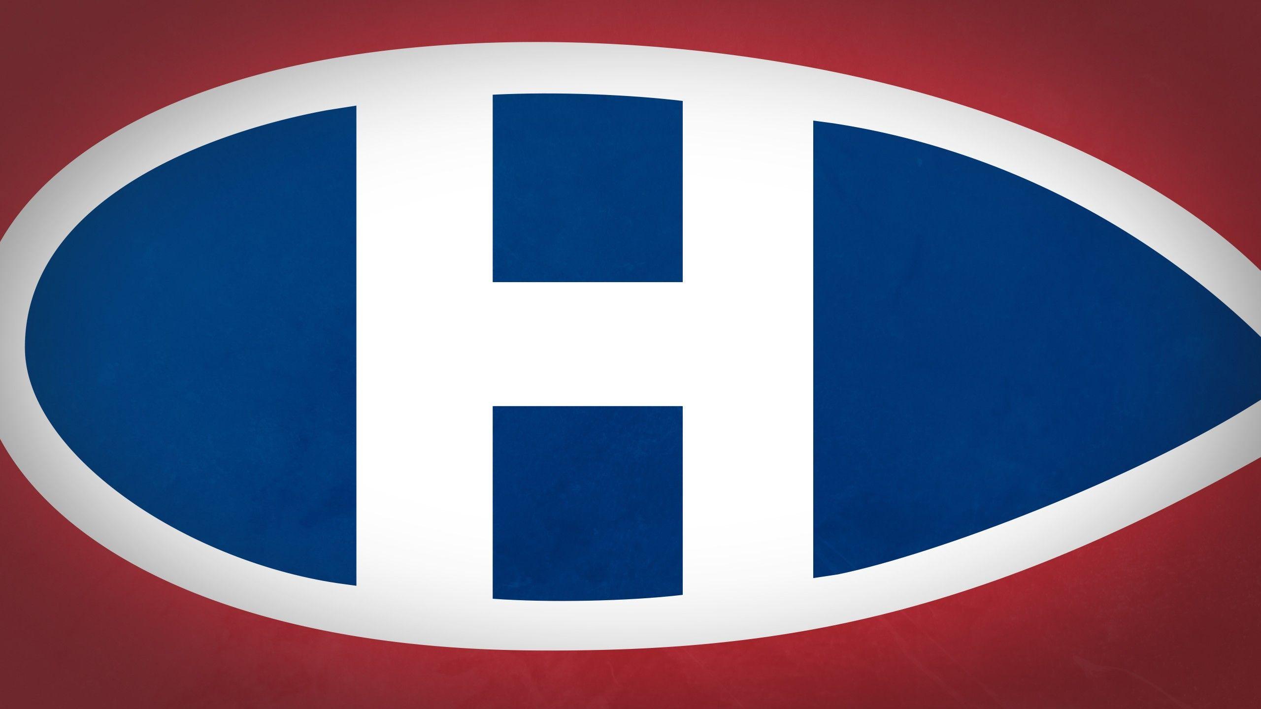 Montreal Canadiens Full HD Wallpaper