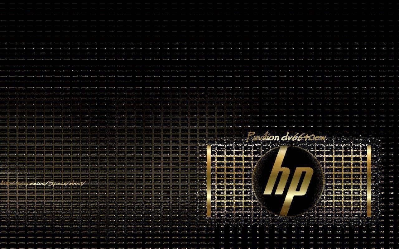 Hp Wallpapers 2016 Wallpaper Cave
