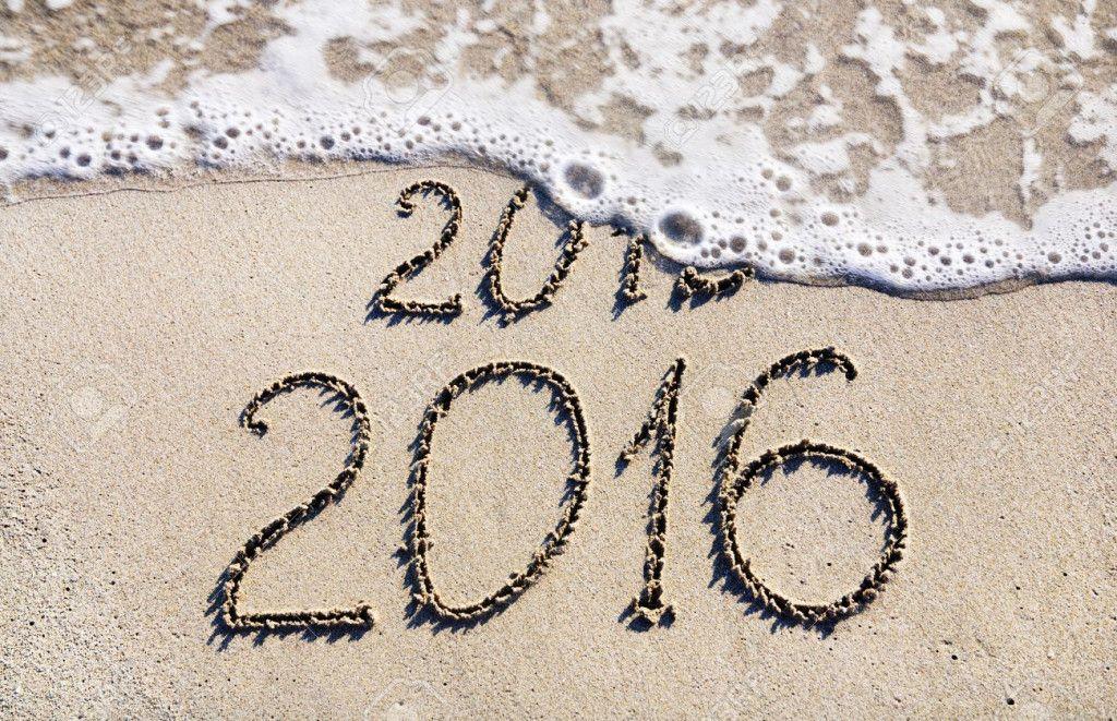 Happy New Year 2016 Love Wallpapers - Wallpaper Cave